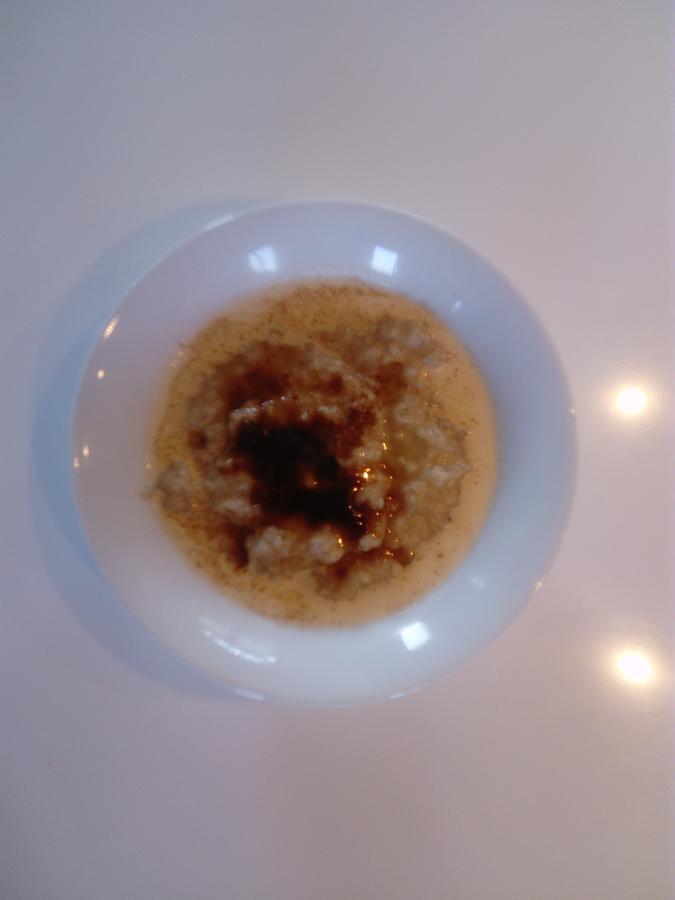 Augherea House ลองฟอร์ด ภายนอก รูปภาพ
